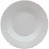 Bormioli Ebro tanier hlboký 24 cm Bormioli Ebro tanier hlboký 24 cm