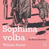 Sophiina volba - William Styron