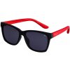 Relax Sun Detské slnečné okuliare R3093 Relax Sun Detské slnečné okuliare R3093