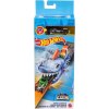 Mattel Hot Wheels Shark Launcher Mattel Hot Wheels Shark Launcher