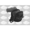 Uloženie, motor SASIC 2700042 Uloženie, motor SASIC 2700042