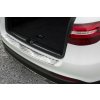 Lista na naraznik Avisa Mercedes GLC-CLASS X253 2015- Lista na naraznik Avisa Mercedes GLC-CLASS X253 2015-