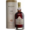 Graham's 30 Y.O. Tawny Port 0,75 l Graham's 30 Y.O. Tawny Port 0,75 l