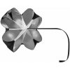 Sedco Odporový brzdící padák pro trénink SP940 55