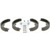 BOSCH Sada brzd. čeľustí parkov. brzdy 0986487725 BOSCH Sada brzd. čeľustí parkov. brzdy 0986487725