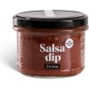 Živina Salsa dip – bez cukru 220 g Živina Salsa dip – bez cukru 220 g