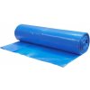 Vrece LDPE 70x110cm 80mic 15ks 120L modrý 07171000 Vrece LDPE 70x110cm 80mic 15ks 120L modrý 07171000
