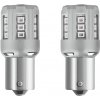 Žiarovka OSRAM PY21W 12V BAU15s LED žltá 2ks Žiarovka OSRAM PY21W 12V BAU15s LED žltá 2ks