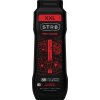 Str8 sprchový gél 3v1 Red Code 750 ml Str8 sprchový gél 3v1 Red Code 750 ml