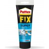 Pattex Fix Super PL50 - 250g Pattex Fix Super PL50 - 250g