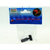 AQUAEL vrtulka k filtru Unimax 150 a Unimax 250 AQUAEL vrtulka k filtru Unimax 150 a Unimax 250