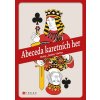 Abeceda karetních her Abeceda karetních her