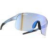 Okuliare Neon Optic Sky 2.0 Air Phtotronic Plus Cat. 1-2 modré Okuliare Neon Optic Sky 2.0 Air Phtotronic Plus Cat. 1-2 modré