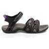 Teva Black 1127175 4 (37) Teva Black 1127175 4 (37)