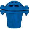 Kovoplast Chlumec nad Cidlinou, a.s. Sací kôš KULI 5/4 Kovoplast Chlumec nad Cidlinou, a.s. Sací kôš KULI 5/4