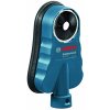BOSCH Systémové príslušenstvo GDE 68 1600A001G7 BOSCH Systémové príslušenstvo GDE 68 1600A001G7