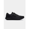 Under Armour Charged Rogue 3 Black