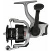 Abu Garcia MAX X 4000 Abu Garcia MAX X 4000