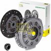 Spojková sada Schaeffler LuK LuK RepSet 620 3081 00 Spojková sada Schaeffler LuK LuK RepSet 620 3081 00