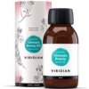 Viridian Beauty Oil Organic 200 ml Viridian Beauty Oil Organic 200 ml