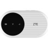 ZTE U10S Pro 4G Mobile WiFi6 Hotspot - router ZTE U10S Pro 4G Mobile WiFi6 Hotspot - router