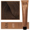 Fanola Oro Therapy 24K Color Keratin 6.0 Dark Blonde 100 ml Fanola Oro Therapy 24K Color Keratin 6.0 Dark Blonde 100 ml