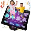 Tancovacia podložka Bedee Dance Mats Tancovacia podložka Bedee Dance Mats