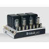 McIntosh MC275
