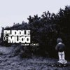 LP Puddle Of Mudd: Come Clean LP Puddle Of Mudd: Come Clean