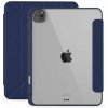 Epico Hero Flip puzdro na Apple iPad 10.9 Epico Hero Flip puzdro na Apple iPad 10.9