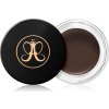 Anastasia Beverly Hills DIPBROW Pomade pomáda na obočie odtieň Dark Brown 4 g Anastasia Beverly Hills DIPBROW Pomade pomáda na obočie odtieň Dark Brown 4 g