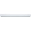EPSON ELPFT01 - Finger Touch Unit/ PN:V12H007A24 EPSON ELPFT01 - Finger Touch Unit/ PN:V12H007A24