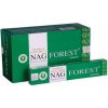 Vonné tyčinky - Nag Forest Golden Vonné tyčinky - Nag Forest Golden