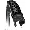 CST C1844 Rock Hawk MTB plášť drôt 29x2,4 CST C1844 Rock Hawk MTB plášť drôt 29x2,4