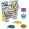 Sada Hasbro Play-Doh Jednorožec Sada Hasbro Play-Doh Jednorožec