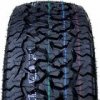 UNIGRIP LATERAL FORCE A/T 225/75 R16 108H UNIGRIP LATERAL FORCE A/T 225/75 R16 108H