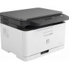 HP Color Laser 178nw 4ZB96A HP Color Laser 178nw 4ZB96A