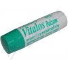 Vitalos balzam na pery neutrál UV5+ 4,5 g Vitalos balzam na pery neutrál UV5+ 4,5 g
