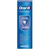Oral B Pro Expert Deep Clean osviežujúca 75 ml