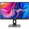 ASU ASUS ProArt PA278QV LCD monitor 68,6 cm (27 ASU ASUS ProArt PA278QV LCD monitor 68,6 cm (27