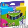 EP Line Little Brian paint Sticks zářivé barvy EP Line Little Brian paint Sticks zářivé barvy