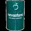 Total Nevastane XMF 1 NLGI 1 50 kg