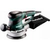 Metabo SXE 450 TurboTec 600129000 Metabo SXE 450 TurboTec 600129000
