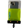 Aquapac | Vototesné puzdro na mobil zelené Aquapac | Vototesné puzdro na mobil zelené