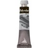 Maimeri Vynil polycolor akrylová farba black 530 20 ml 1 ks