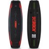 Wakeboard JOBE Logo Wakeboard 138 Wakeboard JOBE Logo Wakeboard 138