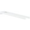 HansGrohe 41770700 HansGrohe 41770700