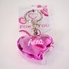 Prívesok Heart ANNA Prívesok Heart ANNA