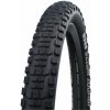 Schwalbe Johnny Watts 29x2.35 Addix Perf.DD GreenGuard B+Rt 4026495910996 Schwalbe Johnny Watts 29x2.35 Addix Perf.DD GreenGuard B+Rt 4026495910996