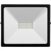 Modee Smart reflektor LED Floodlight Ultra Slim 50W neutrálna biela (ML-FLS4000K50WA) Modee Smart reflektor LED Floodlight Ultra Slim 50W neutrálna biela (ML-FLS4000K50WA)